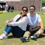 Maria Elena Balseca - @malebalseca - Instagram