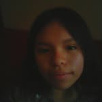 Maria Emilia Balseca - @2002_mari_13 - Instagram