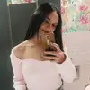Maria Emilia Balseca - @mebc14 - TikTok