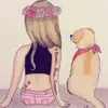 Maria Emilia BALSECA - @emi.raque02 - TikTok