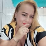 Maria Esther Mori Balseca - @moribalseca - Instagram