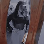 Maria Fernanda Balseca - @mariafernandabalseca - Instagram