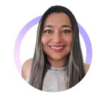 María Fonseca Balseca - @maria.fonsecab - Instagram