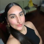 Maria Gabriela Balseca - @brmgg12_ - Instagram