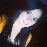 Maria Jose Balseca R - @mariajosebalsec - TikTok