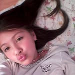 maria jose narvaez balseca - @narvaez2615 - Instagram