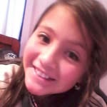 maria jose narvaez balseca - @alba_soledad_bakseca_ocanpo - Instagram