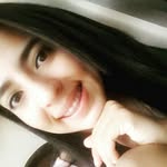 Maria Mercedes Balseca - @mercedesbalseca - Instagram