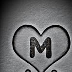 Maria Milagros Balseca - Facebook