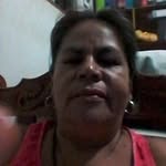 Maria Murrieta de Balseca - @murrietadebalseca - Instagram