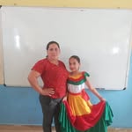 maria Raquel balseca - @balsecamariaraquel - Instagram