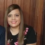 Maria Veronica Balseca Moyano - @veronicabalseca - Instagram