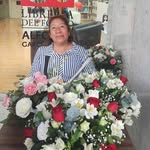 Rosa Maria Balseca - @balsecarosamaria - Instagram