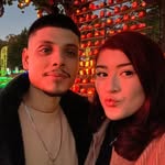 𝕄𝕒𝕣𝕚𝕒 𝔹. - @mariabaltierrez_ - Instagram
