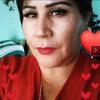 Maria Baltierrez291 - @mariabaltierrez29 - TikTok