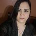 Maria Baltierrez - Facebook