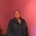 Maria Baltierrez - Facebook