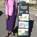Maria Baltierrez - Facebook