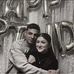 Maria Baltierrez - Facebook