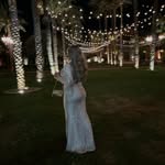 María baltierrez - @_mariabaltrrz - Instagram