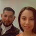 Maria Baltierrez - Facebook