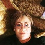 maria baltierrez - @maryy6599 - Instagram