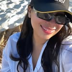 Maria Baltierrez - @angeles_baltierrez - Instagram