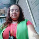 maria baltierrez - @mariabaltierrez393 - Instagram