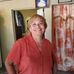 Maria Baltierrez - Facebook