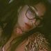 Maria Baltierrez - Facebook