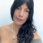 Maria Baltierrez - @marybaltierrez138 - Instagram