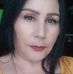 Maria Baltierrez - Facebook