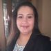 Maria Baltierrez - Facebook