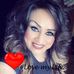Maria Baltierrez - Facebook
