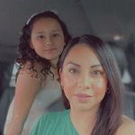 Maria Baltierrez De Arellano - @mariabaltierrez89 - Instagram
