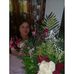 Maria Baltierrez Moreno - Facebook