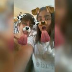 💮ANA💮 - @ana__maria_banchero - Instagram