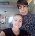Ana Maria Callero Banchero - Facebook