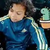 los vídeos de juan - @luzmariabancheron - TikTok
