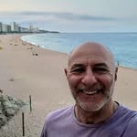 Luis Maria Banchero - @bancheroluis - Instagram