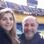 Luis María Banchero - @luismariabanchero - Instagram