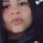 Luz Maria Banchero Neyra - @luzmariabanchero - Instagram