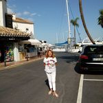 Mabel Maria Banchero - @mabelmariabanchero - Instagram