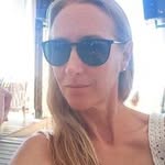 Maria Alejandra Isnardi Banchero - @ale.isnardi - Instagram