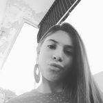 maria banchero - @m_banchero - Instagram