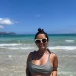 Maria Banchero - @maria_banchero - Instagram