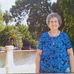 Maria Banchero - Facebook