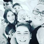 maria banchero - @mavenicirino4 - Instagram