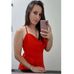 Maria Banchero - Facebook