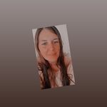 María Banchero - @mariabanchero1 - Instagram